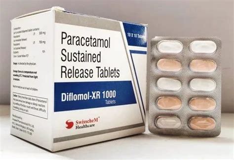 1992 Mar;40(3)741-6. . Sustained release tablets